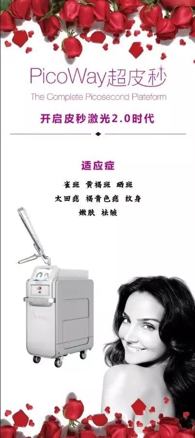 有关市妇幼保健院的抖音消息,2017年妇幼保健院热搜