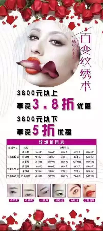 有关市妇幼保健院的抖音消息,2017年妇幼保健院热搜