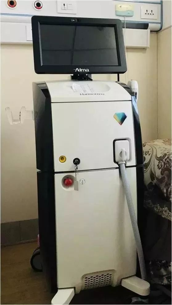 有关市妇幼保健院的抖音消息,2017年妇幼保健院热搜