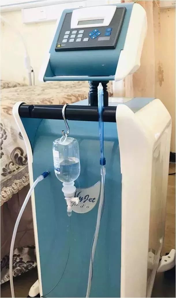 有关市妇幼保健院的抖音消息,2017年妇幼保健院热搜