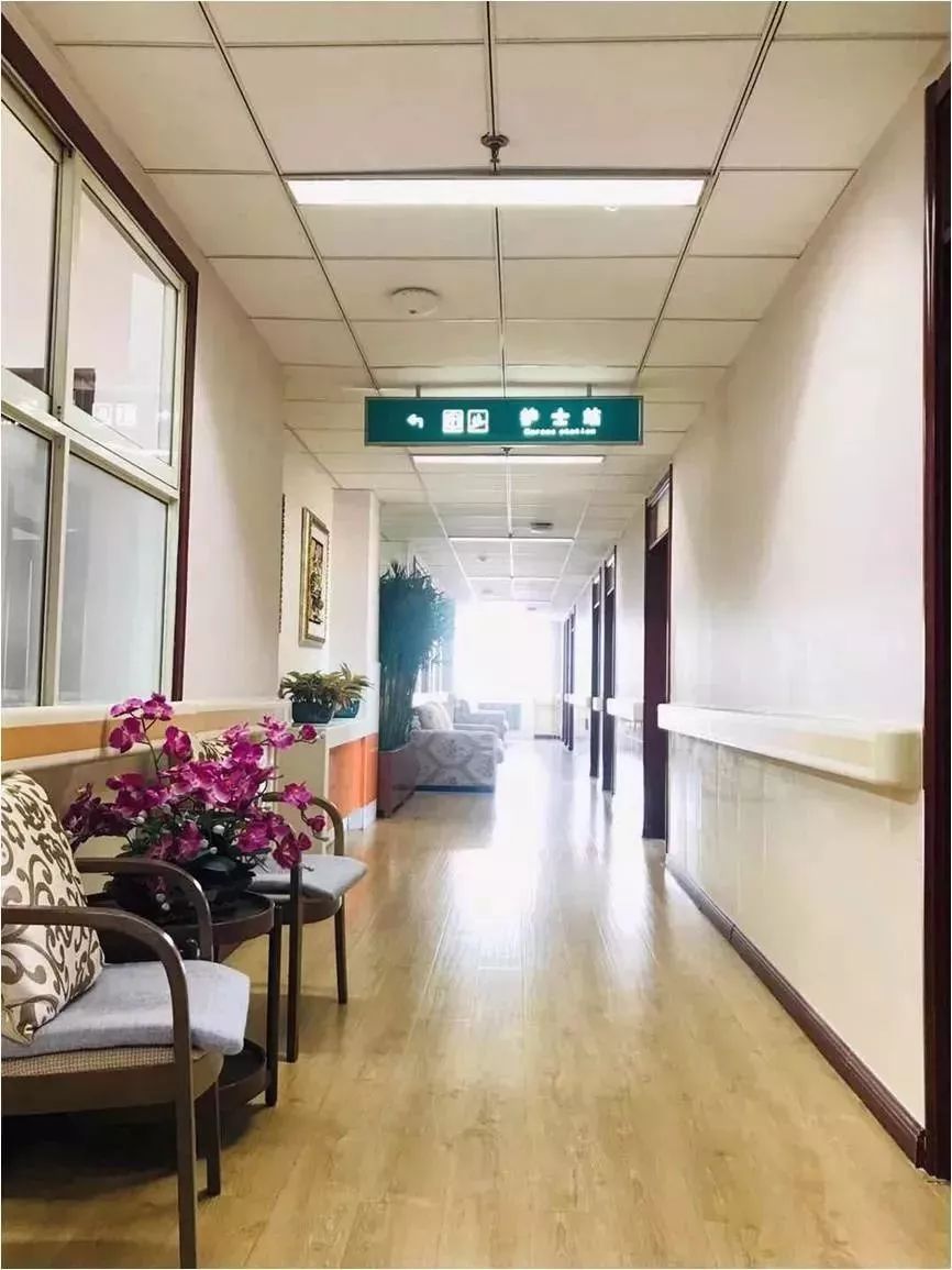 有关市妇幼保健院的抖音消息,2017年妇幼保健院热搜