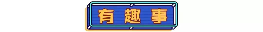 2023年河北省最美家庭,最美家庭评选再推进
