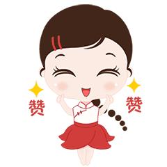 爱心接力！东莞个性定制暖心包“飞往”湖北