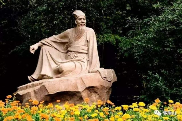 我是眉山人我骄傲！快来为爱上“东马”的四个理由疯狂打CALL