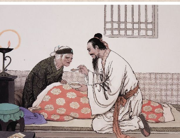 我是眉山人我骄傲！快来为爱上“东马”的四个理由疯狂打CALL