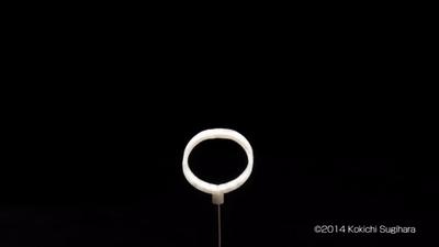 折纸自制实用的东西,自制神奇的折纸