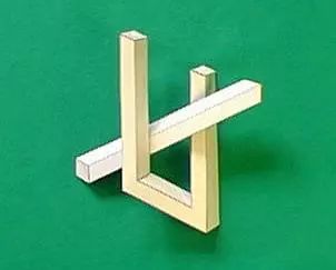 折纸自制实用的东西,自制神奇的折纸