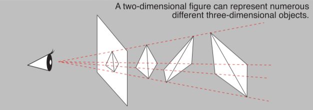 折纸自制实用的东西,自制神奇的折纸