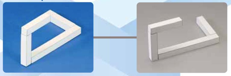 折纸自制实用的东西,自制神奇的折纸