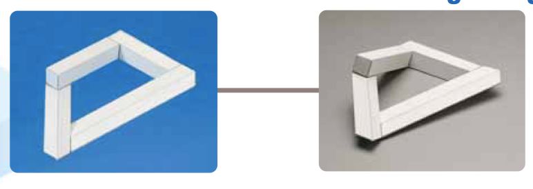 折纸自制实用的东西,自制神奇的折纸
