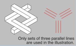 折纸自制实用的东西,自制神奇的折纸