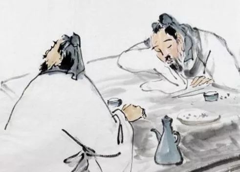 王力古代汉语第一册试题库,王力古代汉语复习资料详细