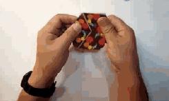 手工字母卡片制作创意,创意字谜卡片制作