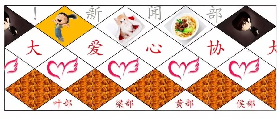 手工字母卡片制作创意,创意字谜卡片制作