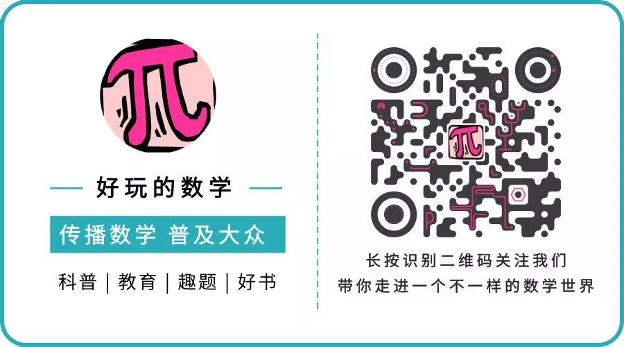 手工字母卡片制作创意,创意字谜卡片制作