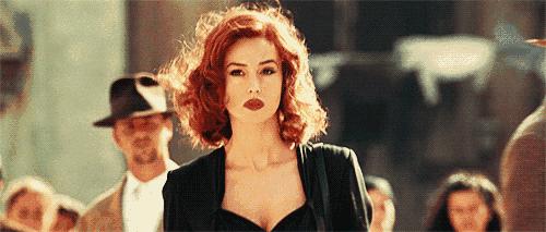 有一种幽默,叫性骚扰