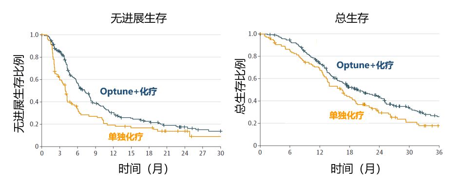中国肿瘤电场治疗真实情况,肿瘤电场治疗为何不推广