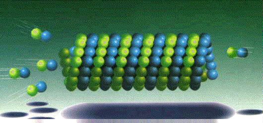 中国肿瘤电场治疗真实情况,肿瘤电场治疗为何不推广