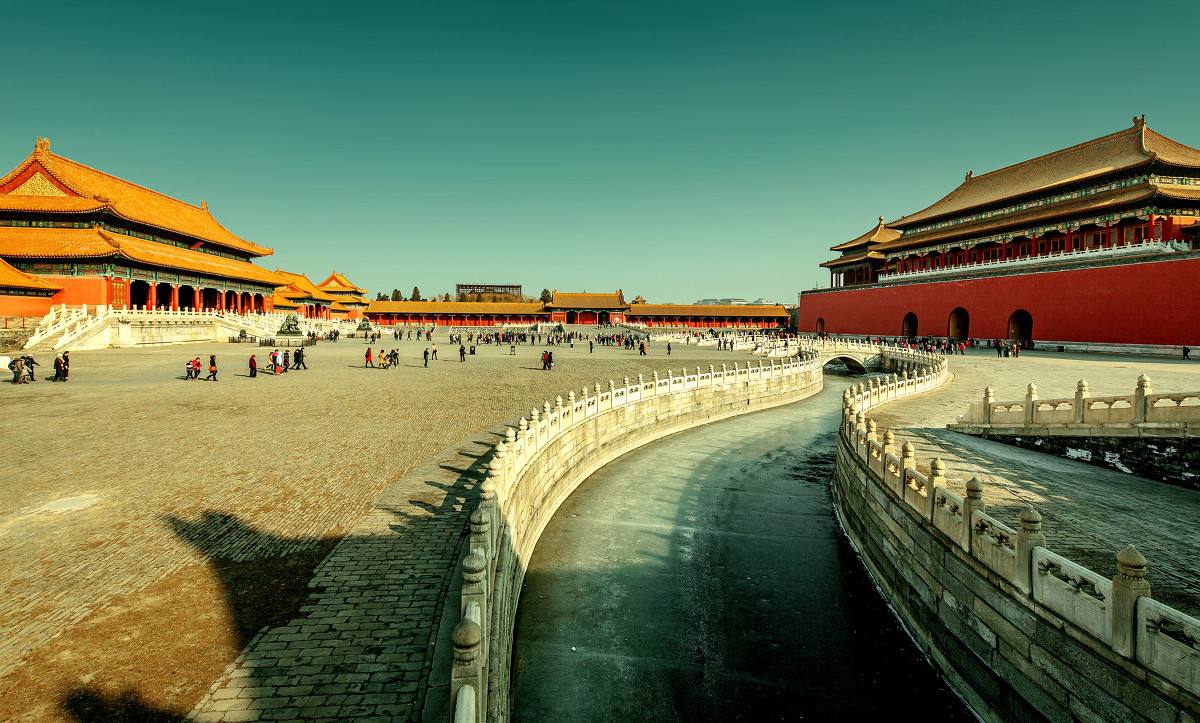 元朝的治国思想的历史意义,明朝重典治国是什么意思