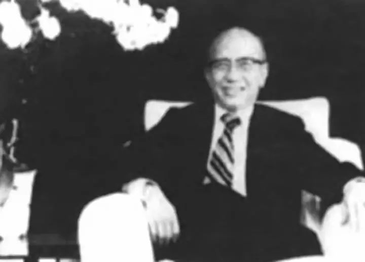 台湾人说你很机车耶是啥意思,台湾人说你真的很机车是什么意思