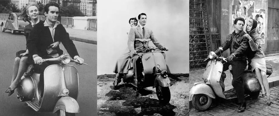 台湾人说你很机车耶是啥意思,台湾人说你真的很机车是什么意思