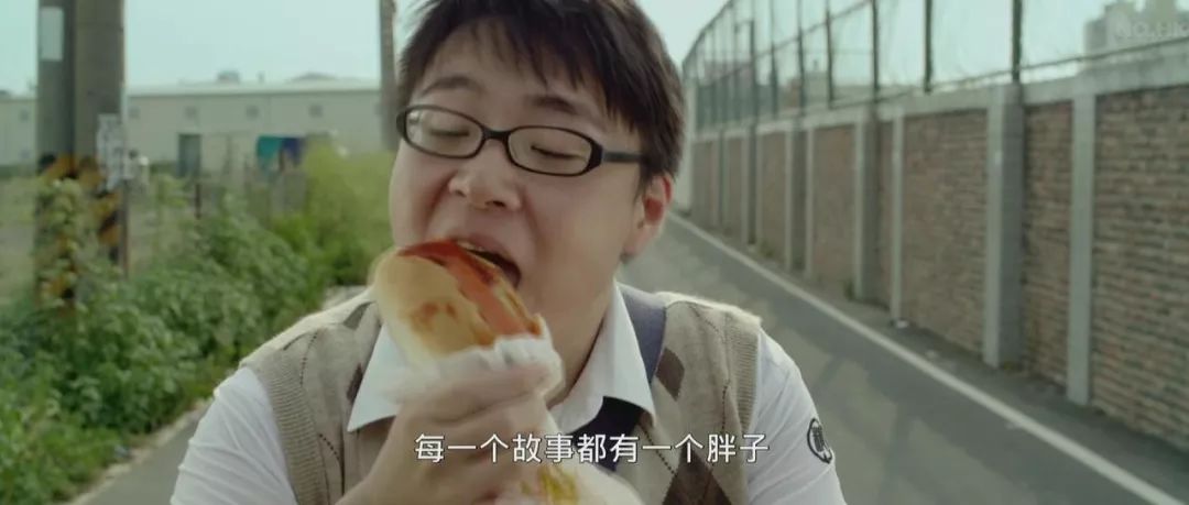 台湾人说你很机车耶是啥意思,台湾人说你真的很机车是什么意思