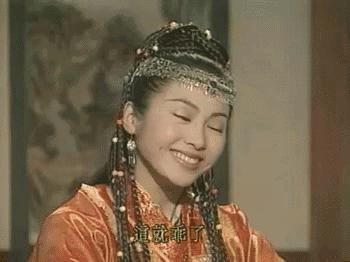 风华绝代的香港十大美女,能被称作风华绝代的香港艺人