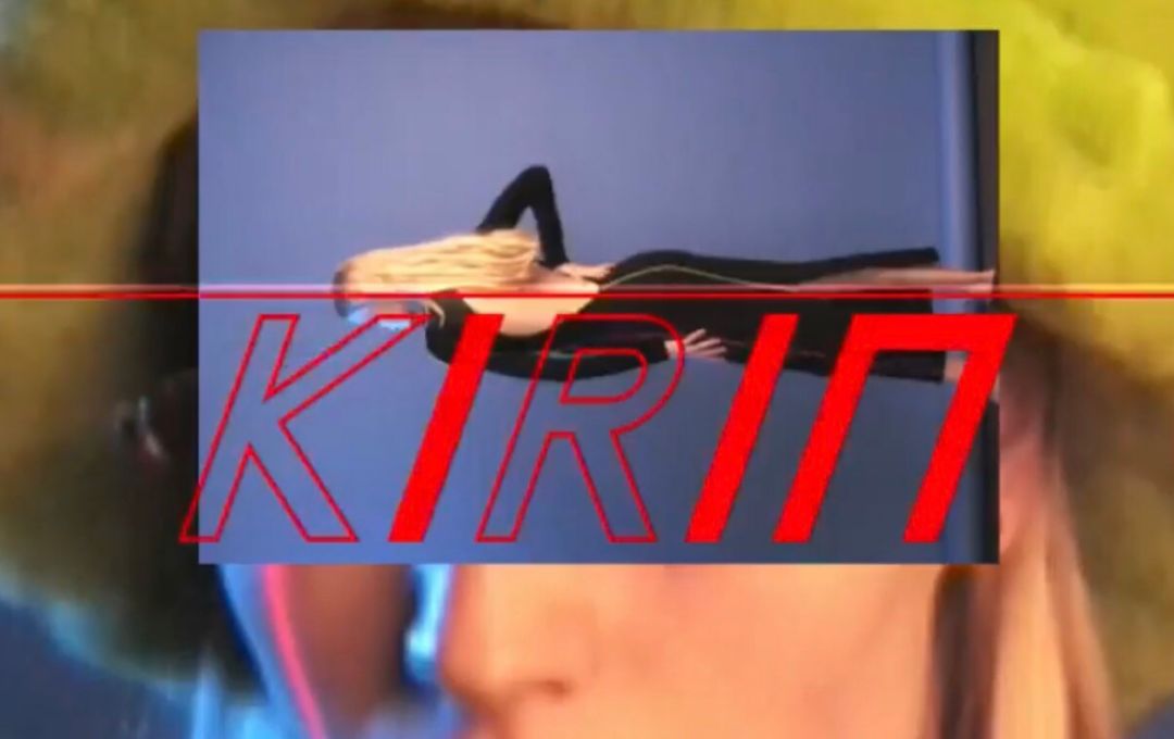 Gap集团将分拆上市；亚马逊推出自助打假计划，允许品牌自行删除山寨产品；京东Toplife被合并到Farfetch中国