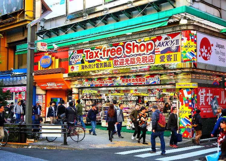 Gap集团将分拆上市；亚马逊推出自助打假计划，允许品牌自行删除山寨产品；京东Toplife被合并到Farfetch中国