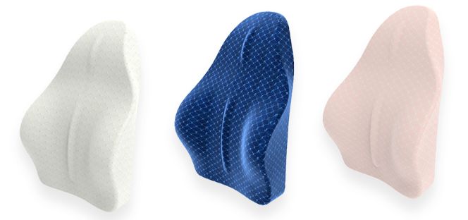 如何选择适合自己的养生方式,20岁以后该怎么生活