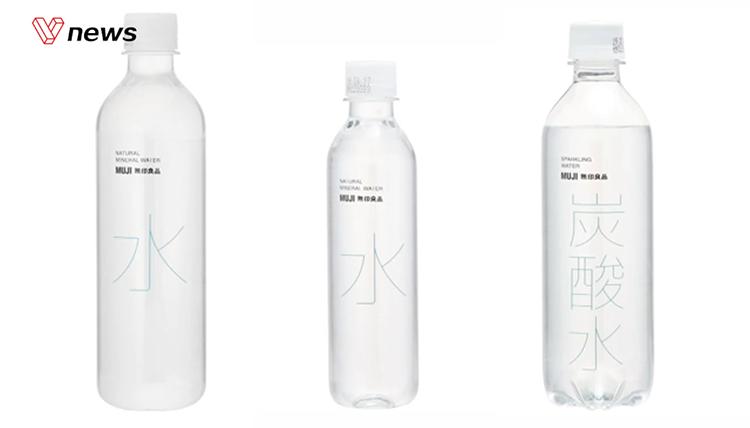 无印良品污染产品,无印良品召回事件