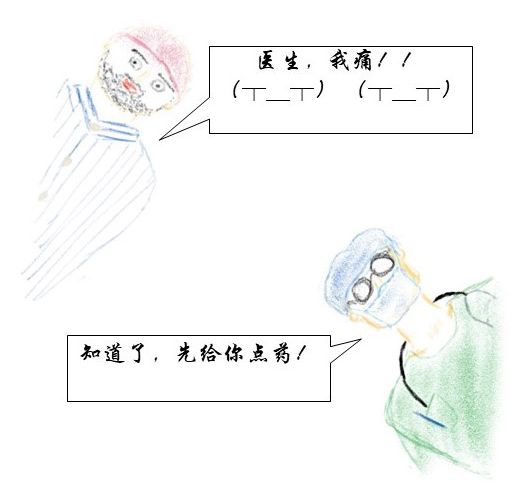 牙科神经阻滞打一针多少钱,神经阻滞针打一针和打三针的区别