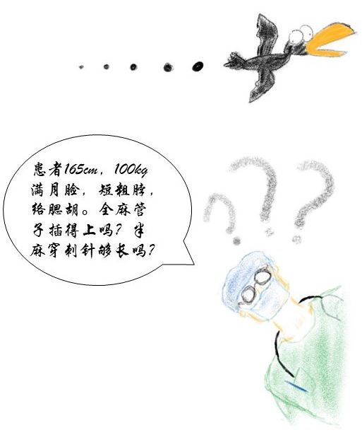 牙科神经阻滞打一针多少钱,神经阻滞针打一针和打三针的区别