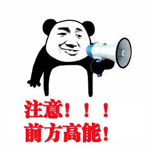 牙科神经阻滞打一针多少钱,神经阻滞针打一针和打三针的区别