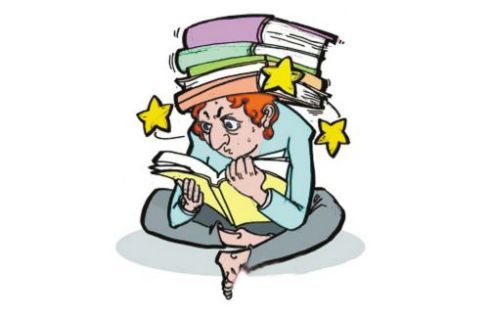 牙科神经阻滞打一针多少钱,神经阻滞针打一针和打三针的区别