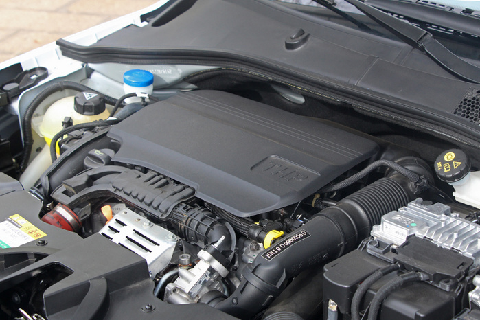 新东风雪铁龙c3xr试驾,东风雪铁龙c3xr2011