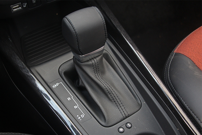 新东风雪铁龙c3xr试驾,东风雪铁龙c3xr2011