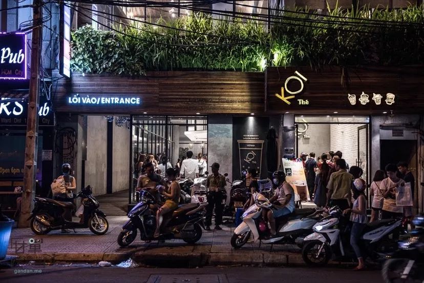 自由行免签国家机票便宜,说走就走的免签国家攻略