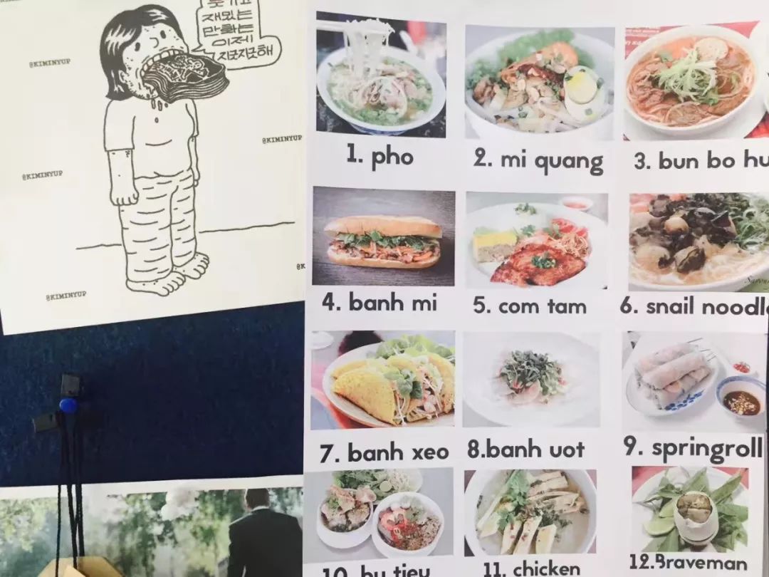 自由行免签国家机票便宜,说走就走的免签国家攻略