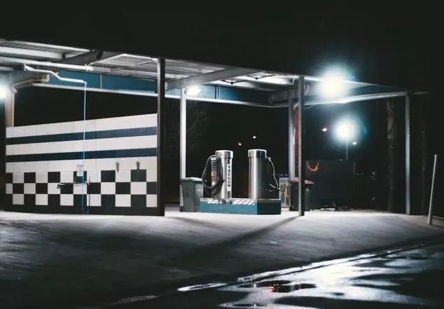 经营加油站需要什么资质,撬装加油站审批资质