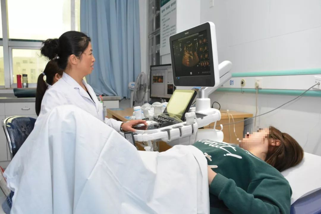 女性难言之隐可防可治,产后的难言之隐