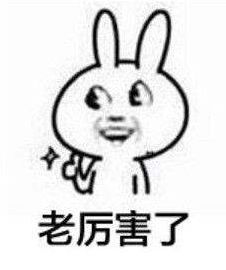 郑州奥体中心发展,郑州奥体中心项目最新进展