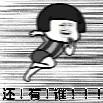 郑州奥体中心发展,郑州奥体中心项目最新进展