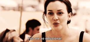 赵丽颖剖腹产子上热搜？龙一医医生这么说