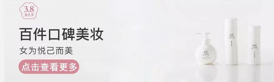 旅行包推荐平日可以当斜挎包,出门旅行必备的大容量斜挎包包