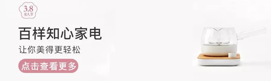 旅行包推荐平日可以当斜挎包,出门旅行必备的大容量斜挎包包