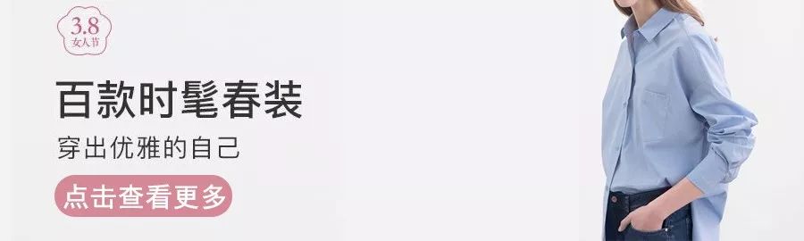 旅行包推荐平日可以当斜挎包,出门旅行必备的大容量斜挎包包