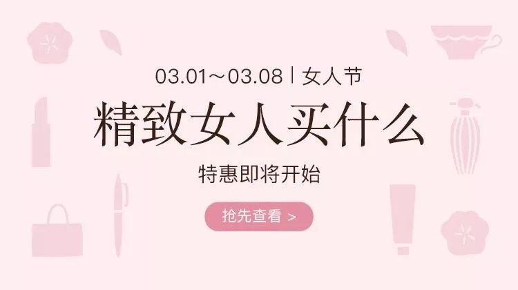 旅行包推荐平日可以当斜挎包,出门旅行必备的大容量斜挎包包