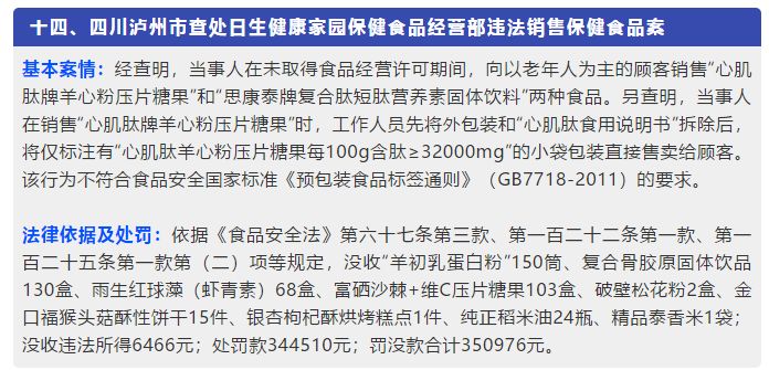 保健食品的二十七项功能,保健食品为什么不可以说疗效