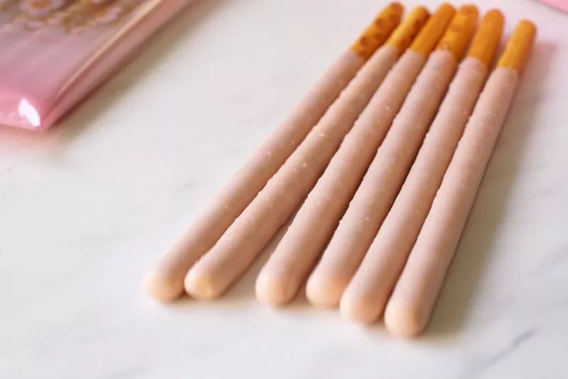 樱花限定猫爪杯,樱花季猫爪杯